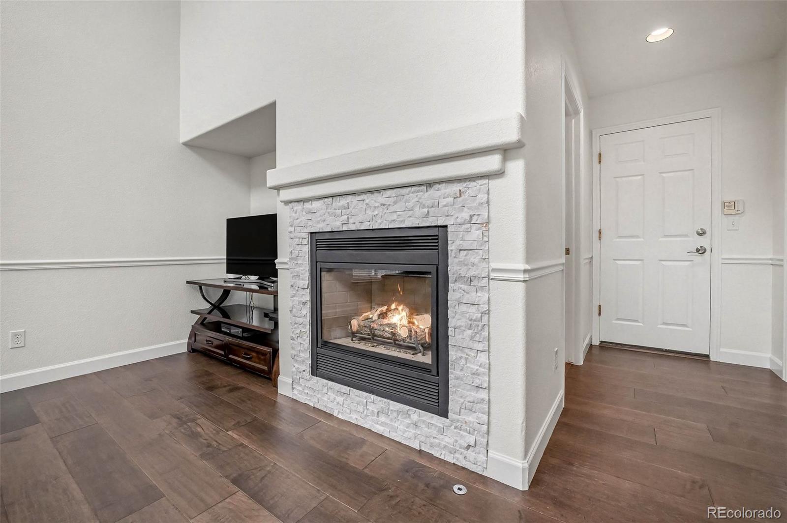 9308 Wolfe Drive Highlands Ranch, CO 80129 - Photo 24 of 50