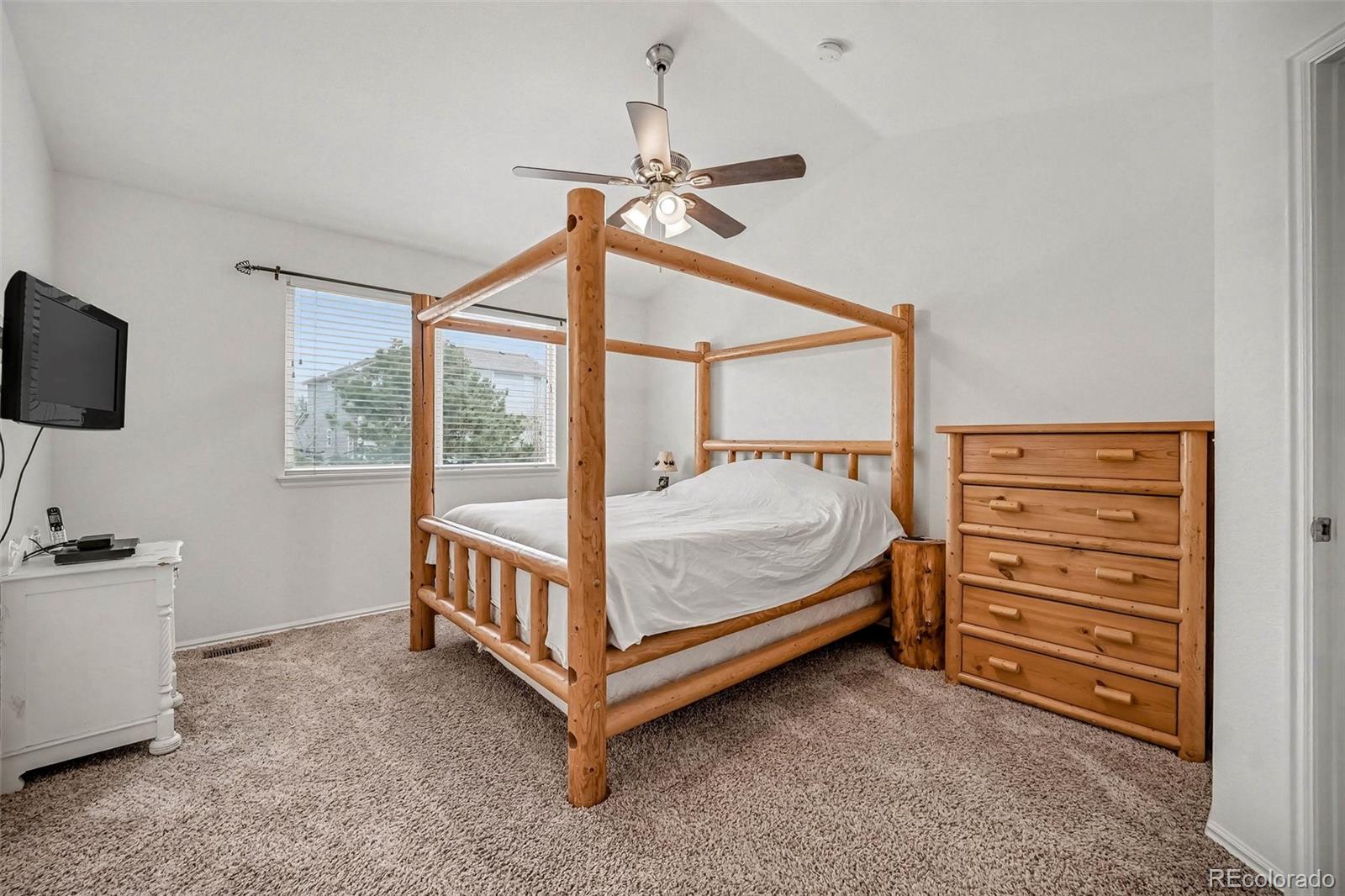 9308 Wolfe Drive Highlands Ranch, CO 80129 - Photo 26 of 50