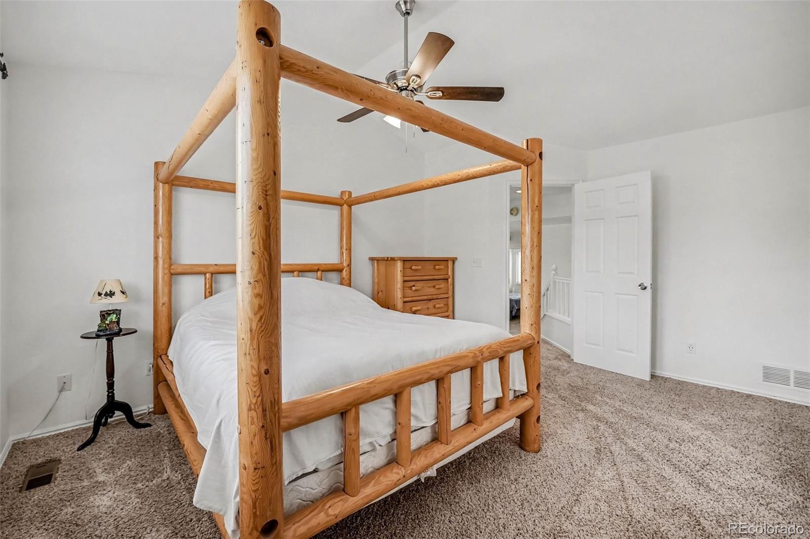 9308 Wolfe Drive Highlands Ranch, CO 80129 - Photo 27 of 50
