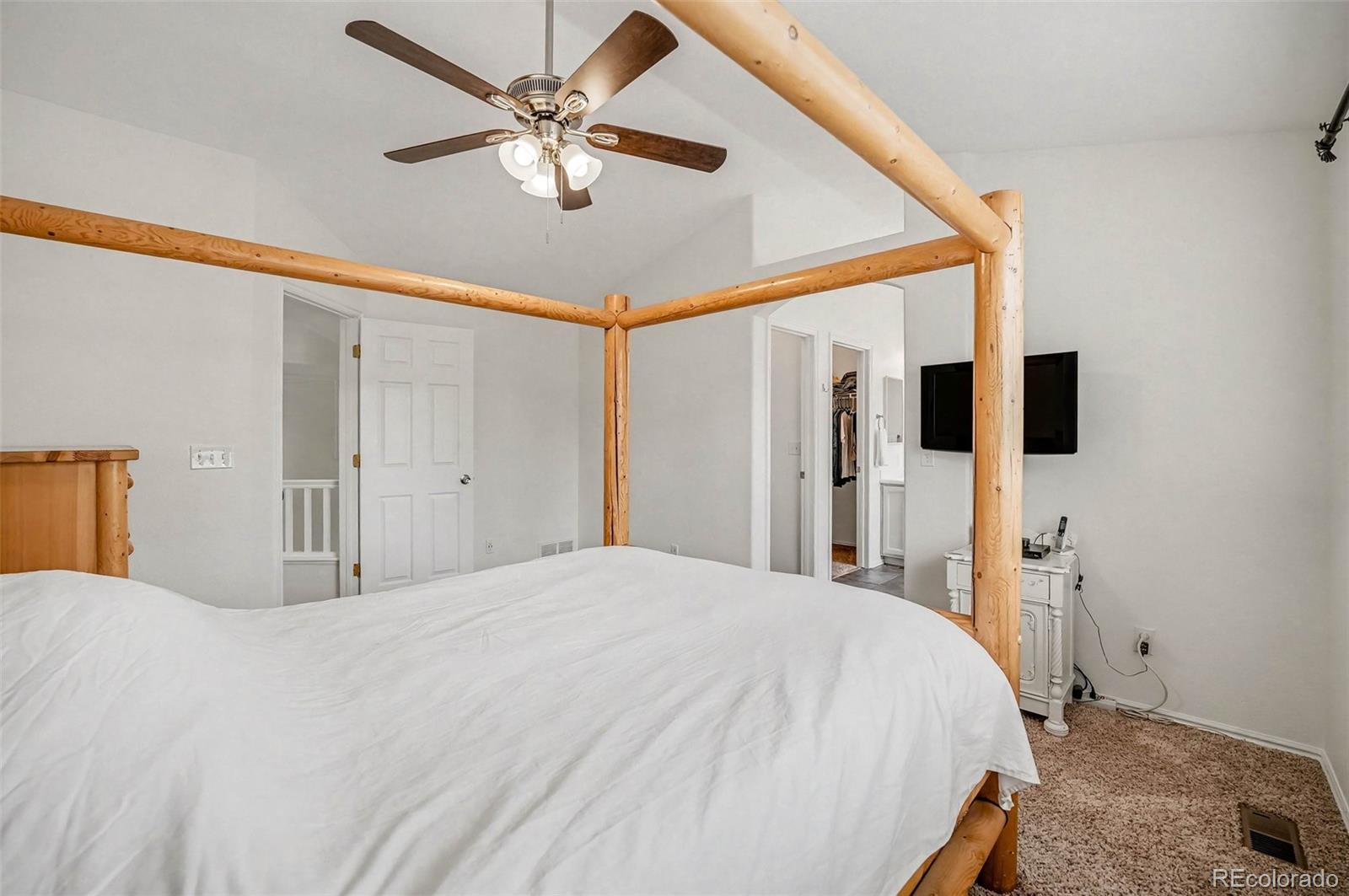 9308 Wolfe Drive Highlands Ranch, CO 80129 - Photo 28 of 50