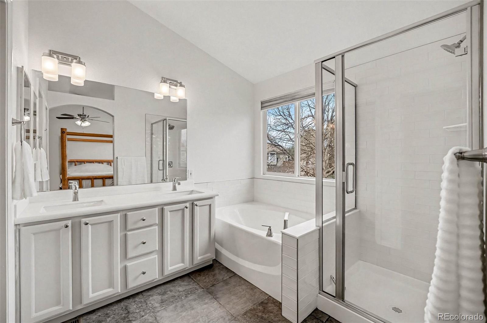 9308 Wolfe Drive Highlands Ranch, CO 80129 - Photo 29 of 50