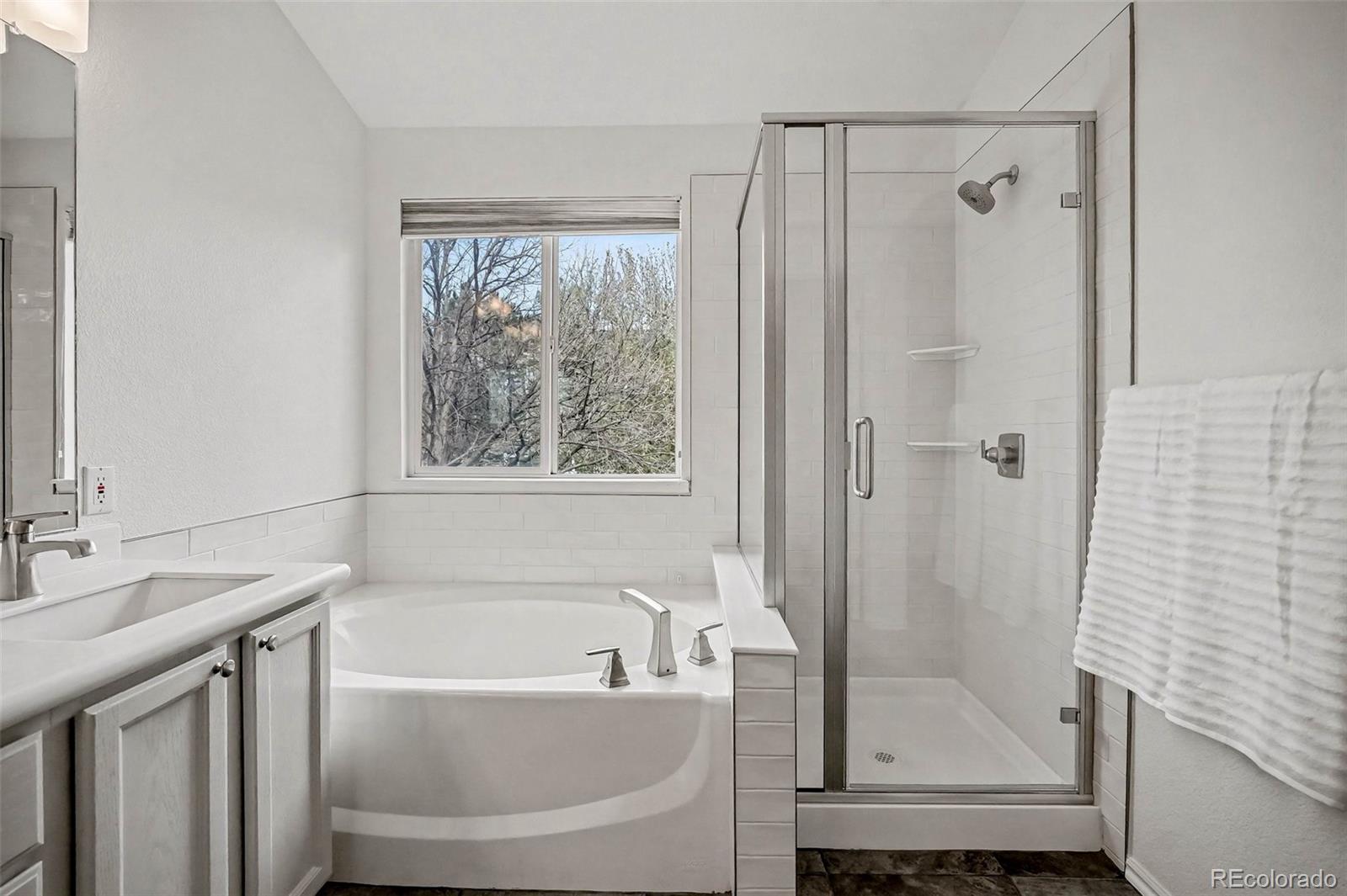 9308 Wolfe Drive Highlands Ranch, CO 80129 - Photo 30 of 50