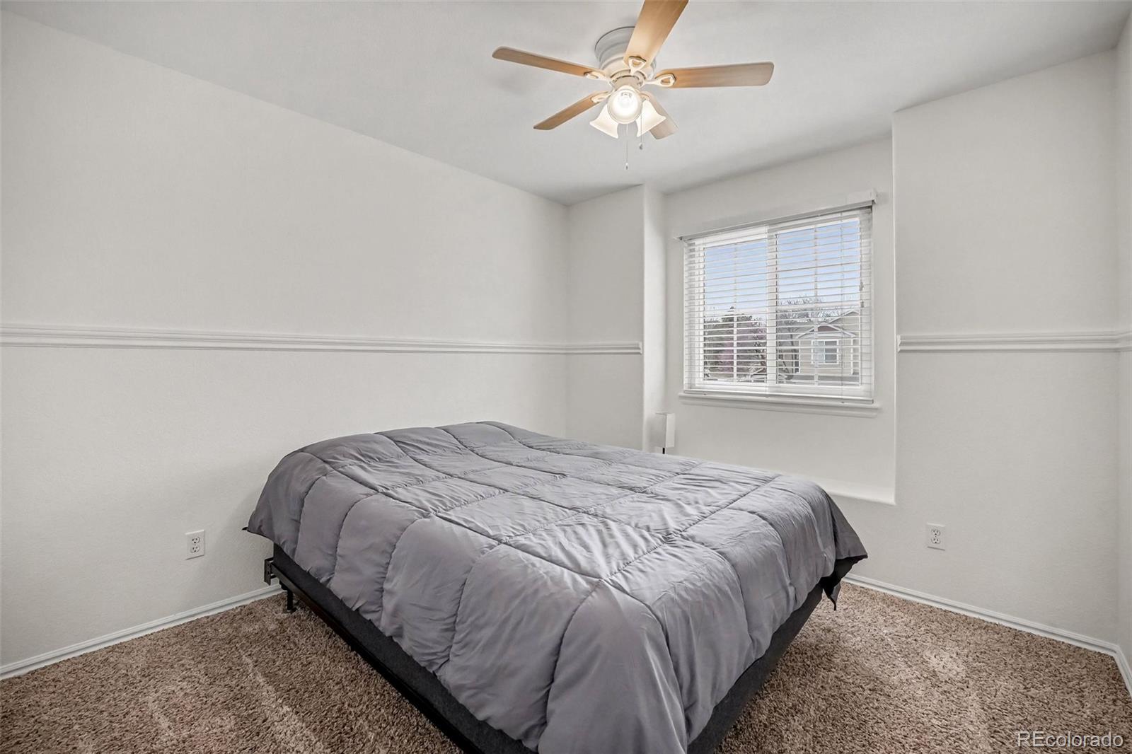 9308 Wolfe Drive Highlands Ranch, CO 80129 - Photo 32 of 50