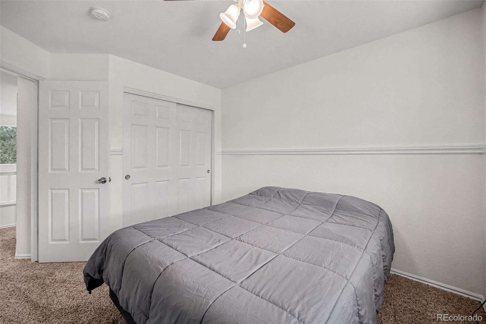 9308 Wolfe Drive Highlands Ranch, CO 80129 - Photo 33 of 50