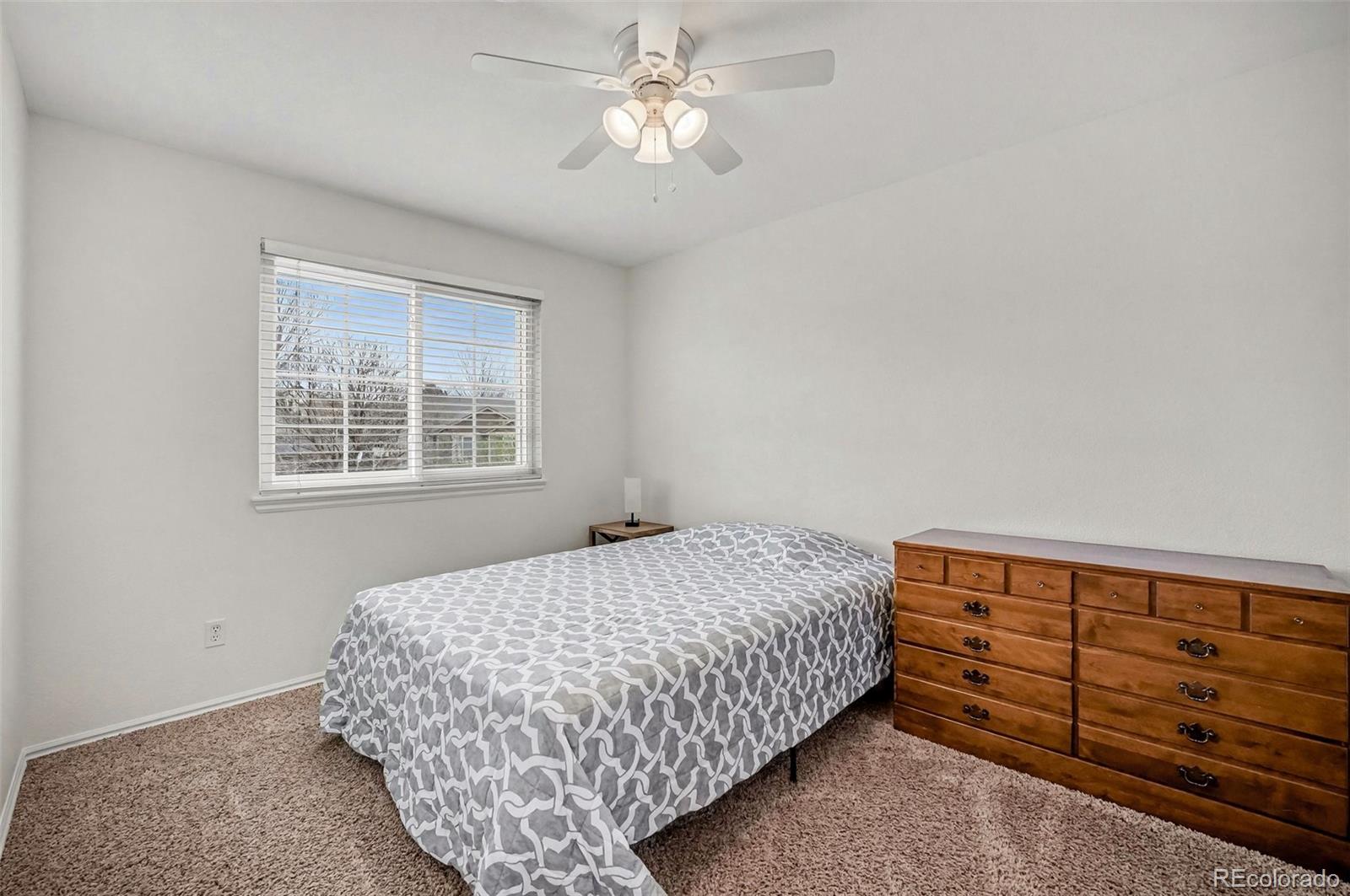 9308 Wolfe Drive Highlands Ranch, CO 80129 - Photo 34 of 50