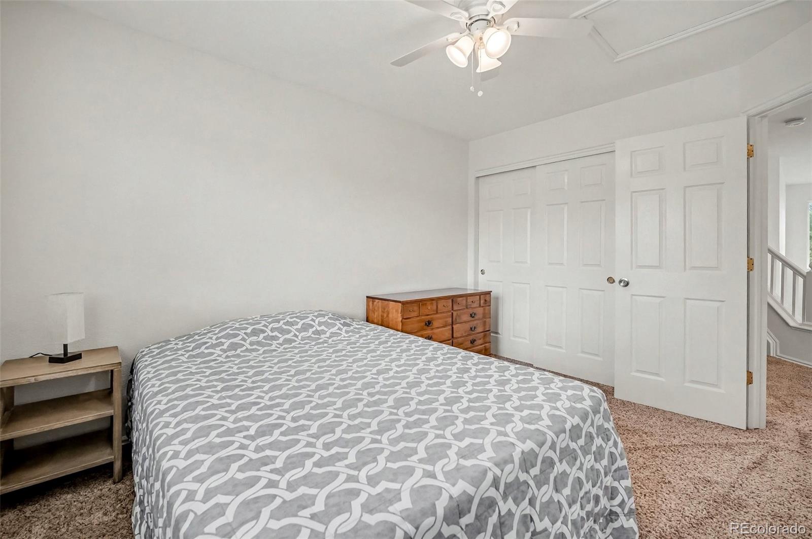 9308 Wolfe Drive Highlands Ranch, CO 80129 - Photo 35 of 50