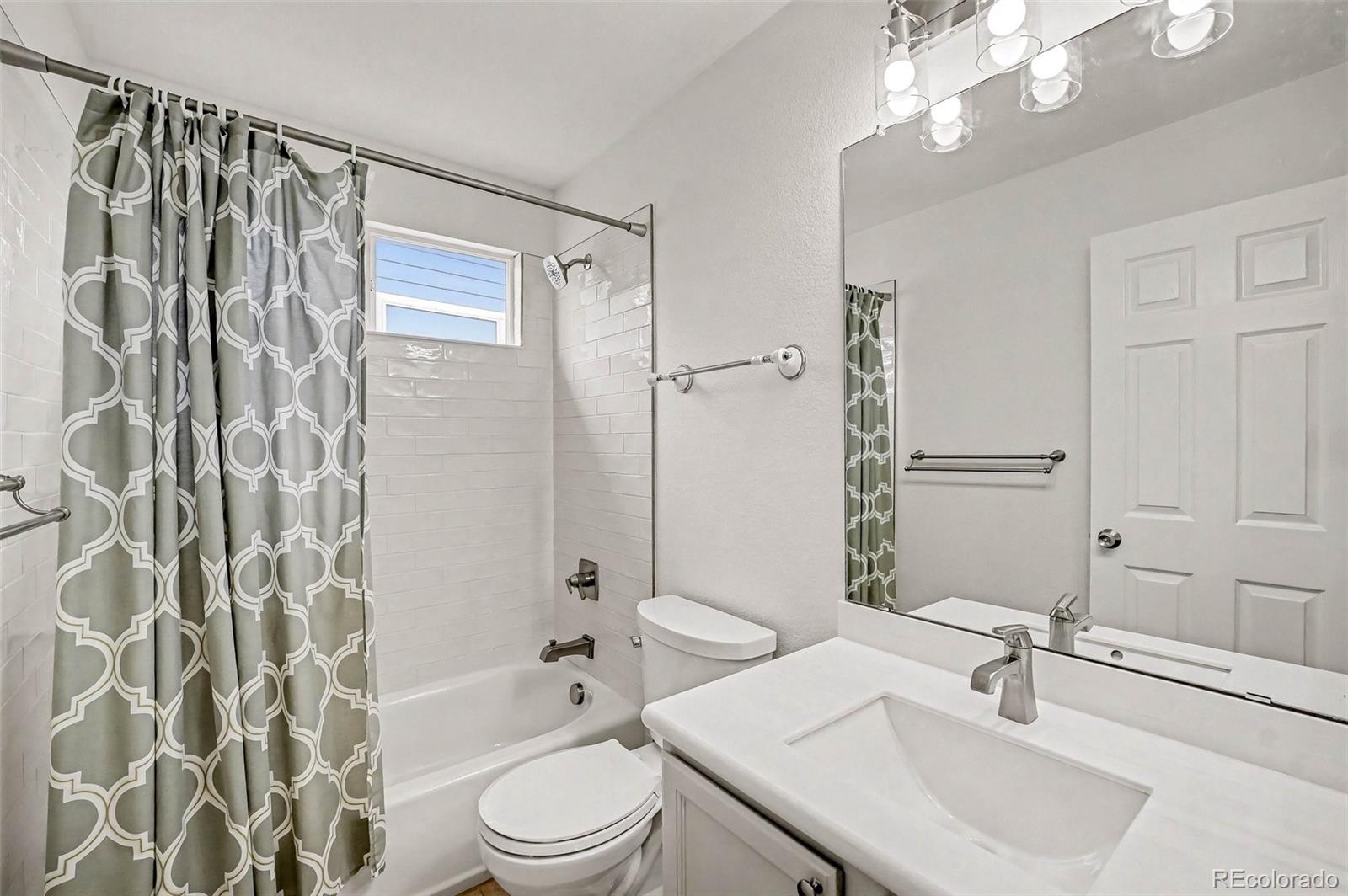 9308 Wolfe Drive Highlands Ranch, CO 80129 - Photo 36 of 50
