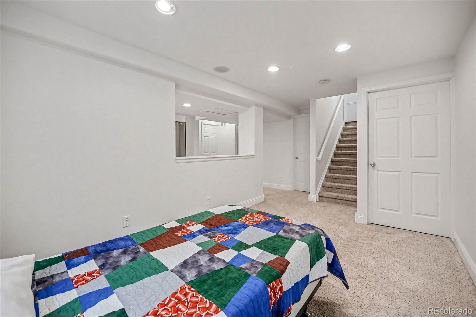 9308 Wolfe Drive Highlands Ranch, CO 80129 - Photo 41 of 50