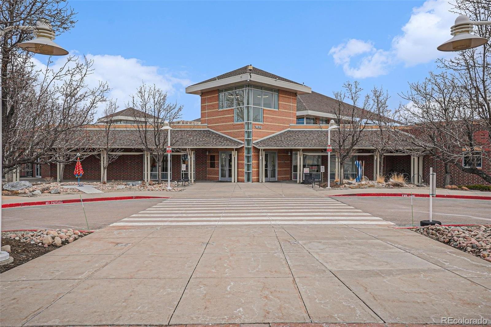 9308 Wolfe Drive Highlands Ranch, CO 80129 - Photo 49 of 50