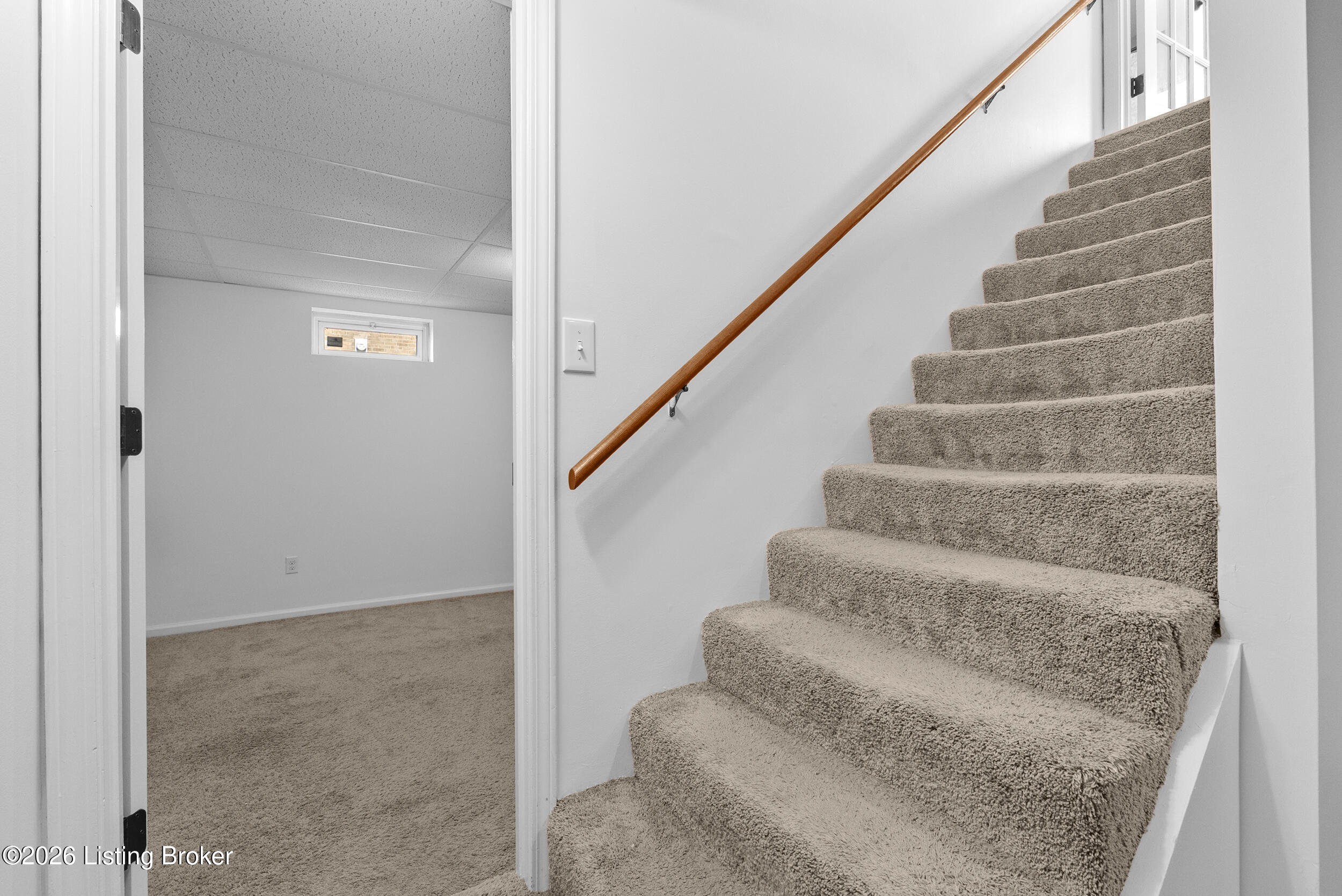 8404 Silver Fox Road Louisville, KY 40291 - Photo 42 of 58 dsc06762