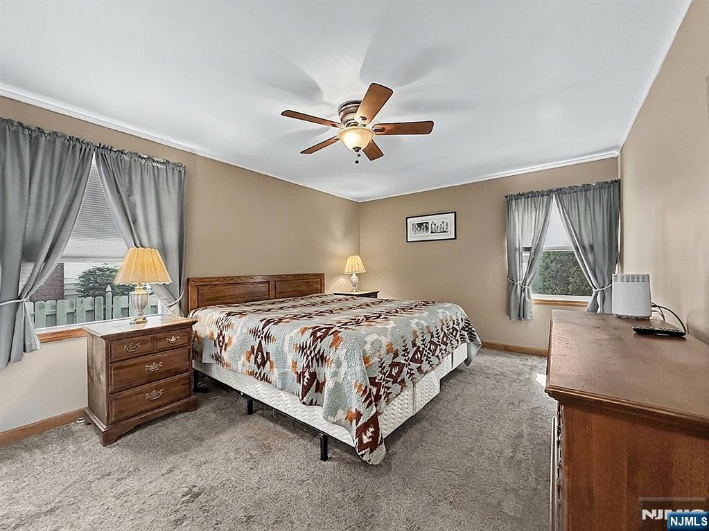 8 Martin Road Verona, NJ 07044 - Photo 11 of 30 Gallery Image 11