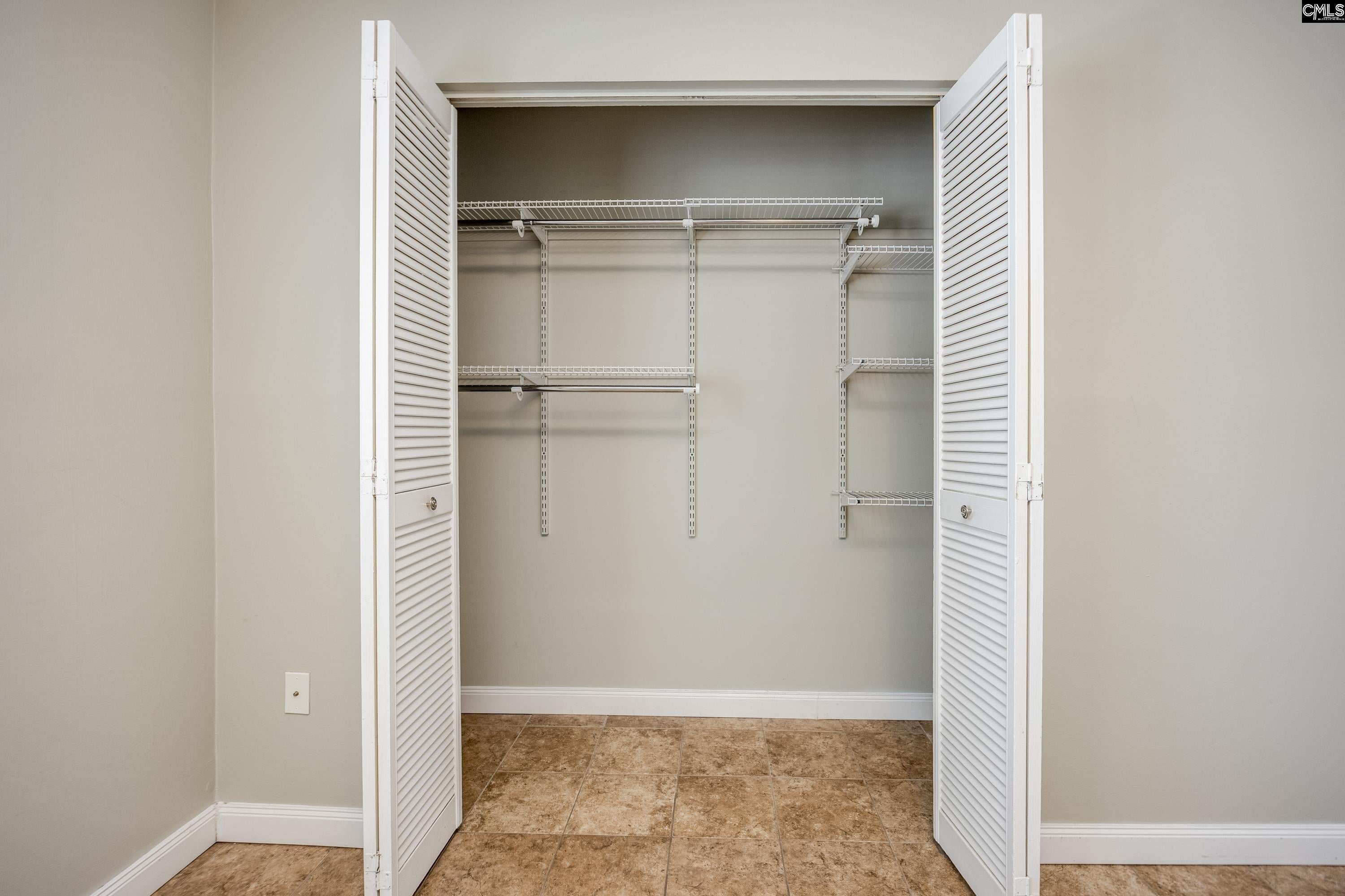 6530 Davidson Road Columbia, SC 29209 - Photo 29 of 44 Gallery Image 29