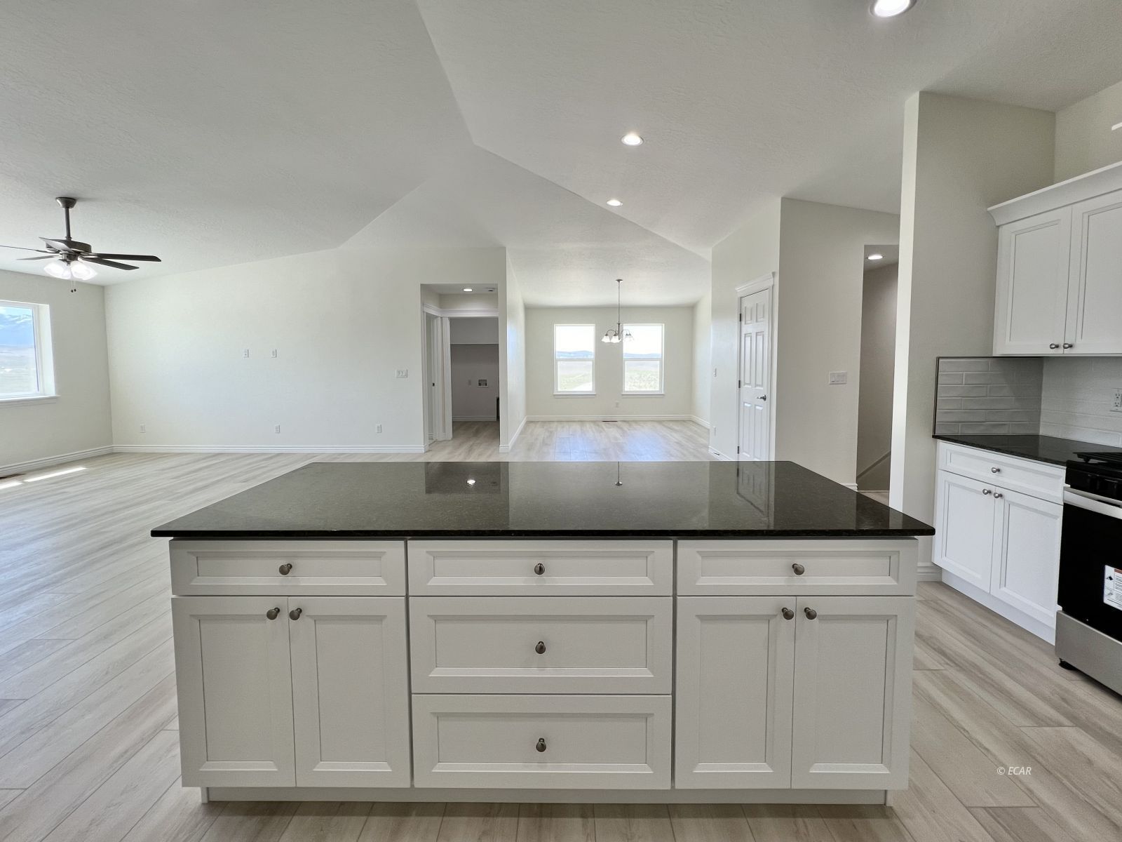 298 Diamond Rdg Drive Spring Creek, NV 89815 - Photo 10 of 33