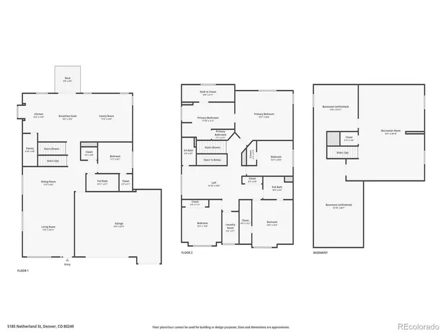 a black and white photo of a cabinet