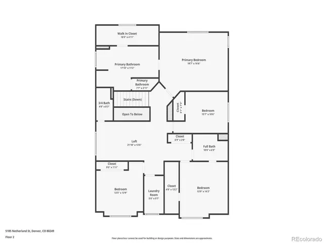 a picture of a wall with a white wall