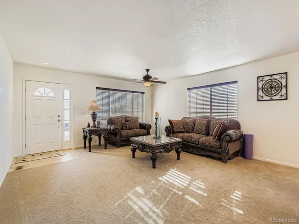 $700,000 | 5185 Netherland Street, Denver, CO 80249