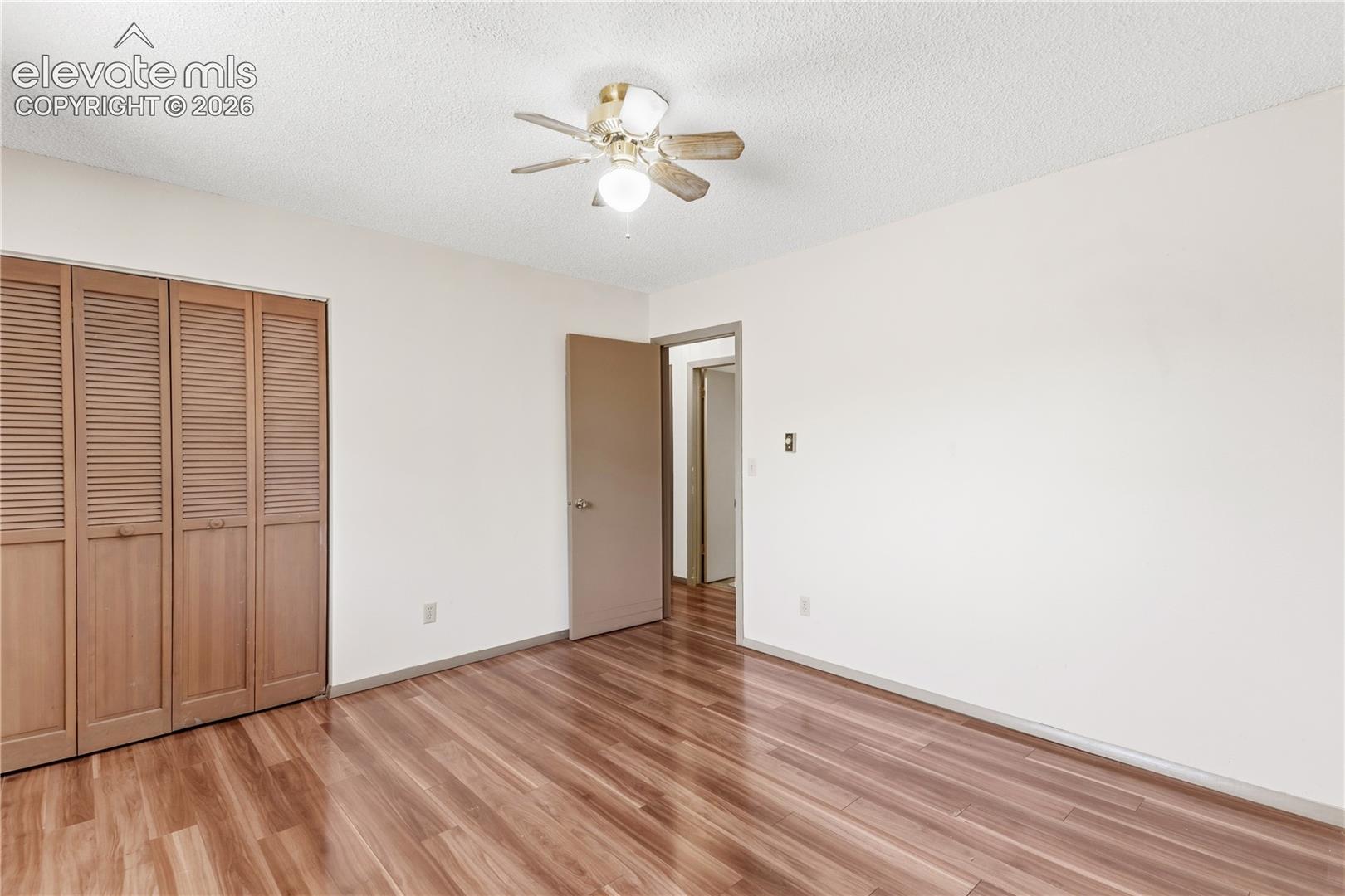 10735 Double D Road Fountain, CO 80817 - Photo 30 of 39 #2