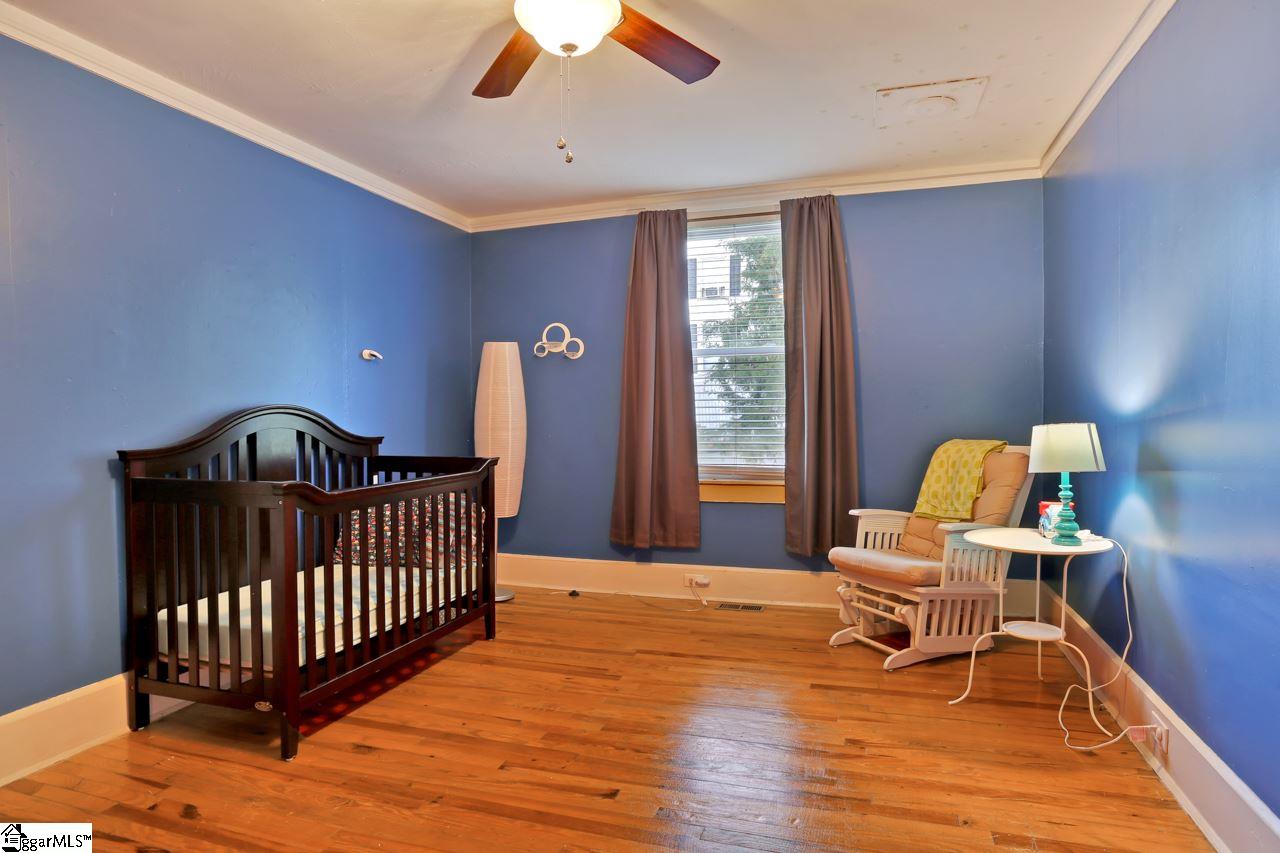 24 Spring Street Piedmont, SC 29673 - Photo 14 of 26 Gallery Image 14