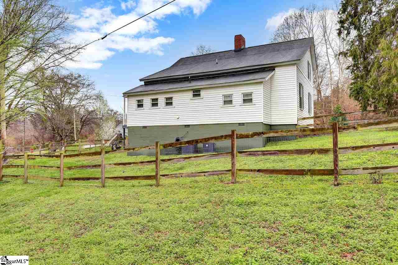 24 Spring Street Piedmont, SC 29673 - Photo 22 of 26 Gallery Image 22
