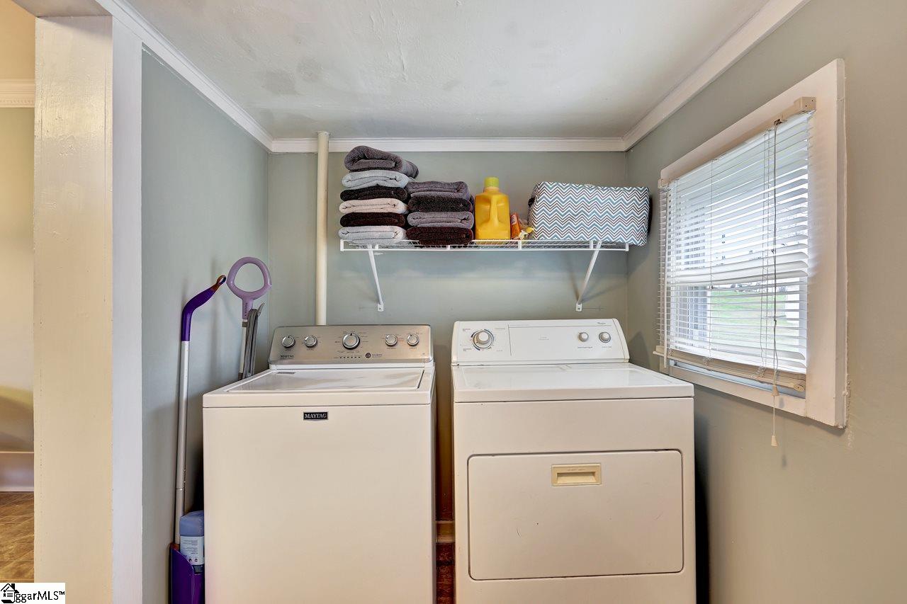 24 Spring Street Piedmont, SC 29673 - Photo 8 of 26 Gallery Image 8