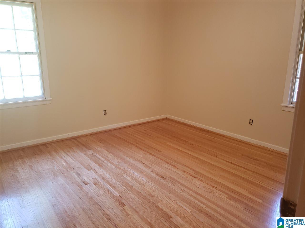 1525 Maple Avenue Southwest Birmingham, AL 35211 - Photo 12 of 27