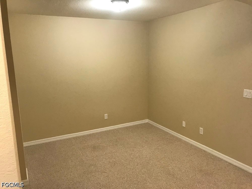 10025 Ravello Boulevard Fort Myers, FL 33905 - Photo 15 of 32 Gallery Image 15