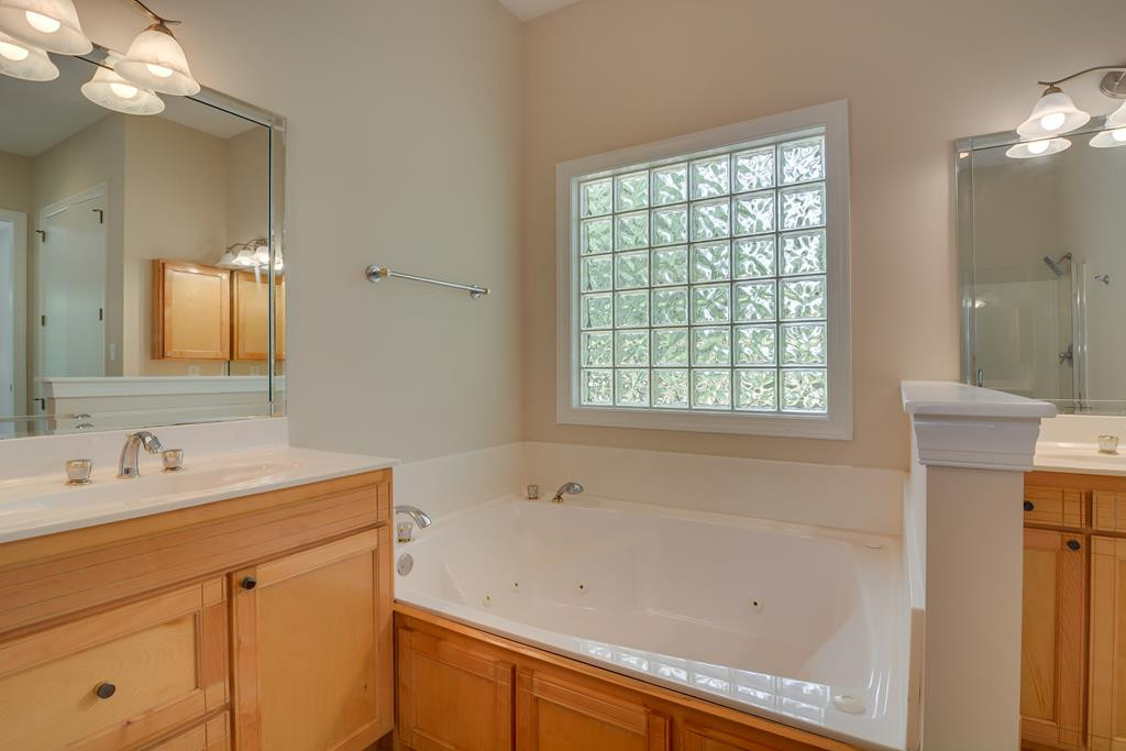 185 Springhouse Drive Aiken, SC 29803 - Photo 14 of 44