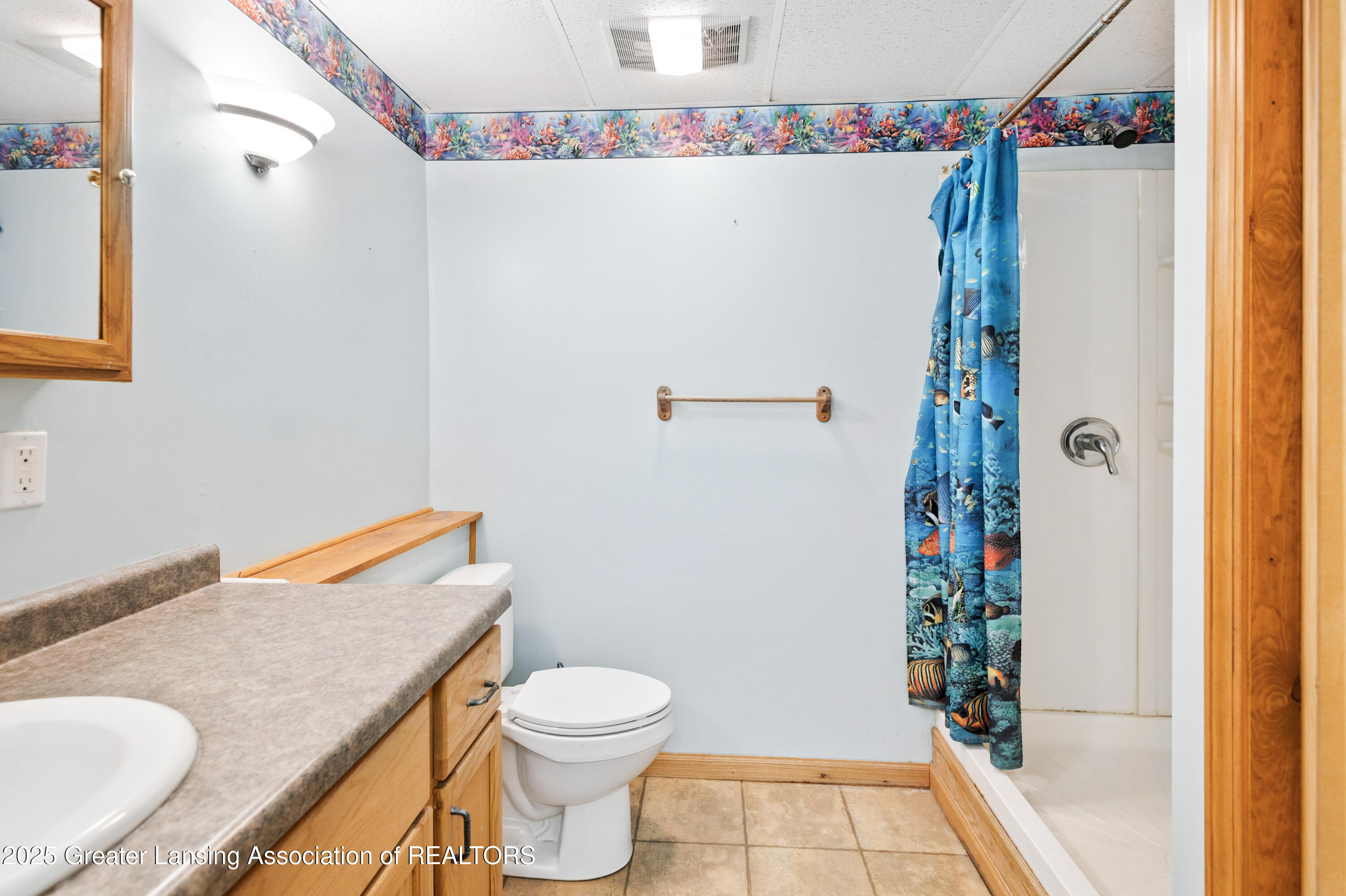 8283 South Williams Road St. Johns, MI 48879 - Photo 44 of 95 S. WILLIAMS-77