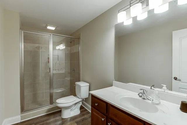 $765,000 | 4761 Moon Chase Drive, Buford, GA 30519