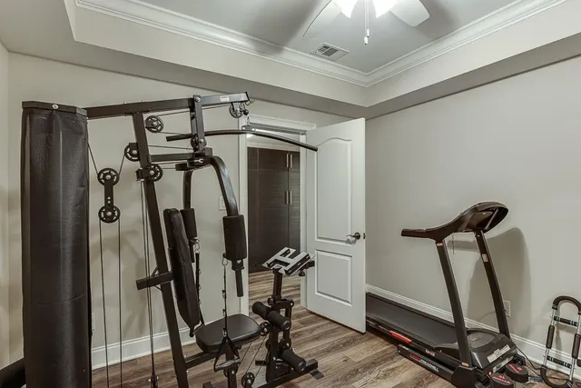 $765,000 | 4761 Moon Chase Drive, Buford, GA 30519