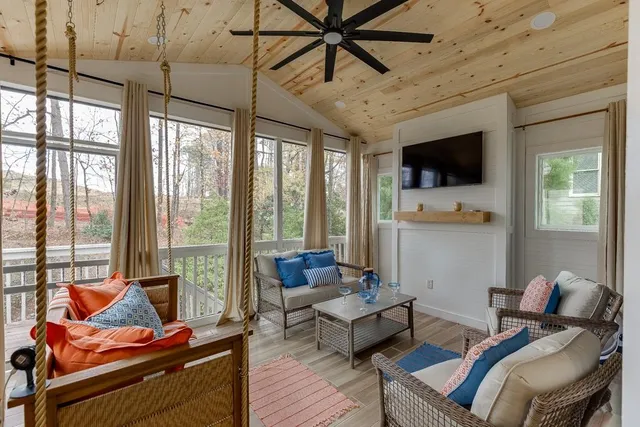 $765,000 | 4761 Moon Chase Drive, Buford, GA 30519