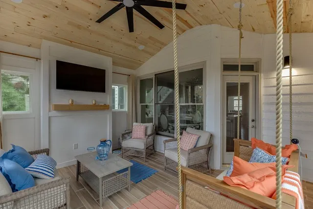 $765,000 | 4761 Moon Chase Drive, Buford, GA 30519