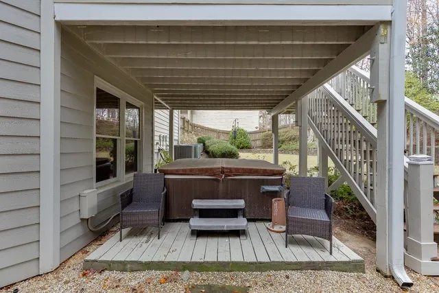 $765,000 | 4761 Moon Chase Drive, Buford, GA 30519