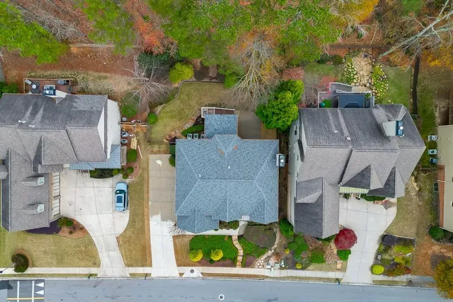 $765,000 | 4761 Moon Chase Drive, Buford, GA 30519