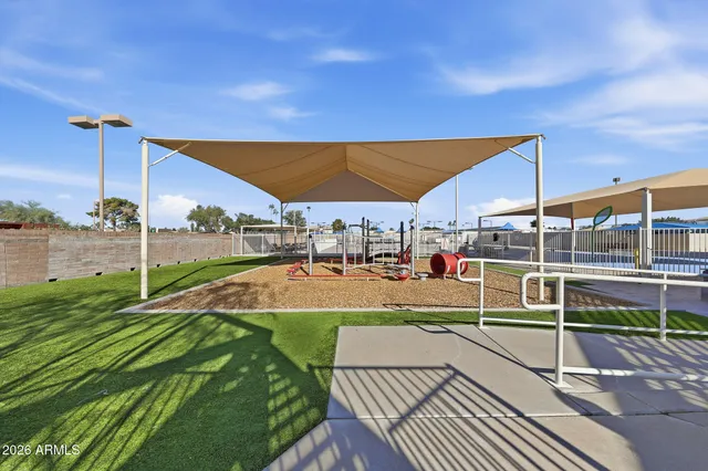 $550,000 | 1821 West Naranja Avenue, Mesa, AZ 85202