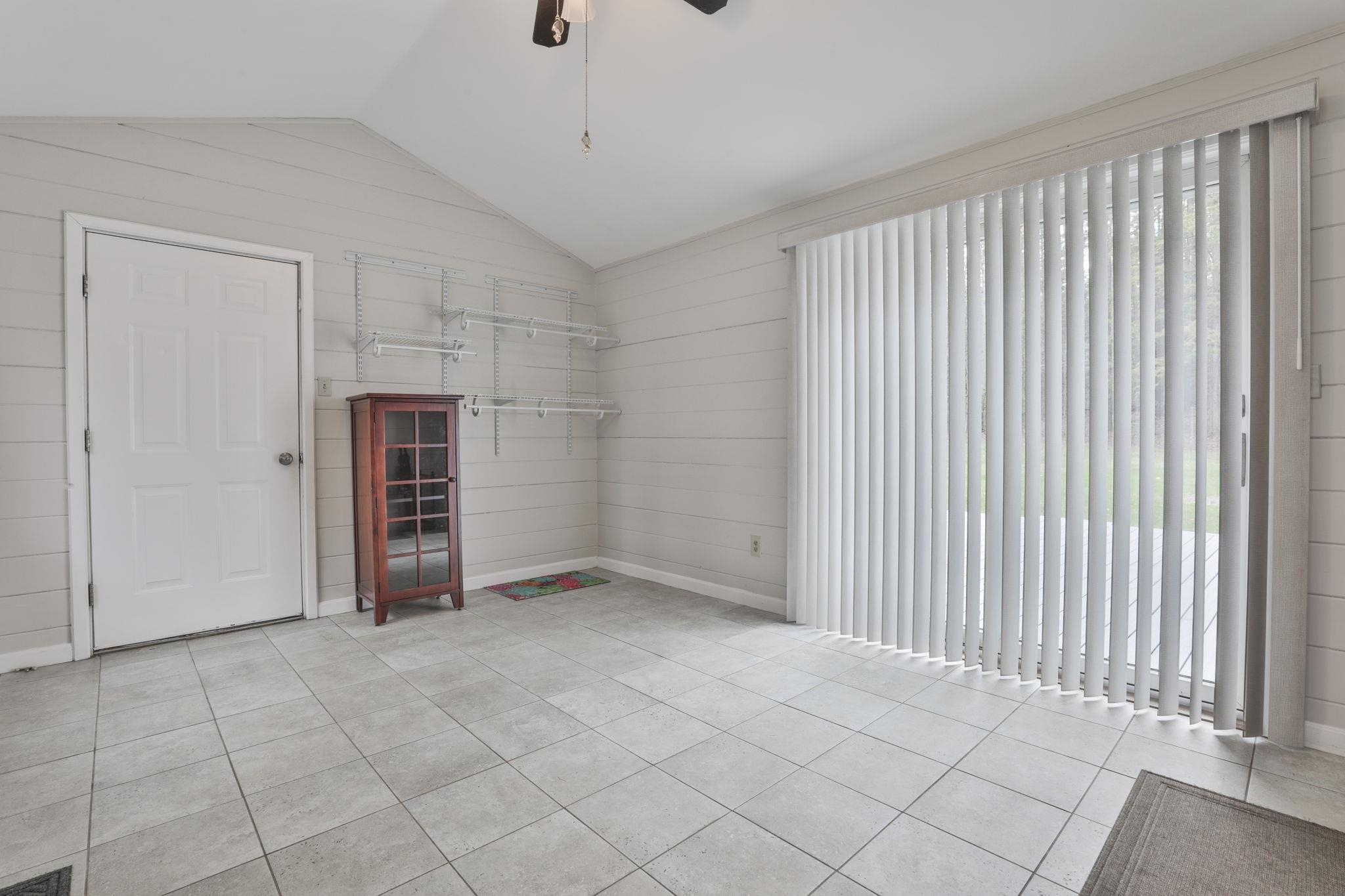 94 Breakneck Road Newport, NH 03773 - Photo 10 of 52