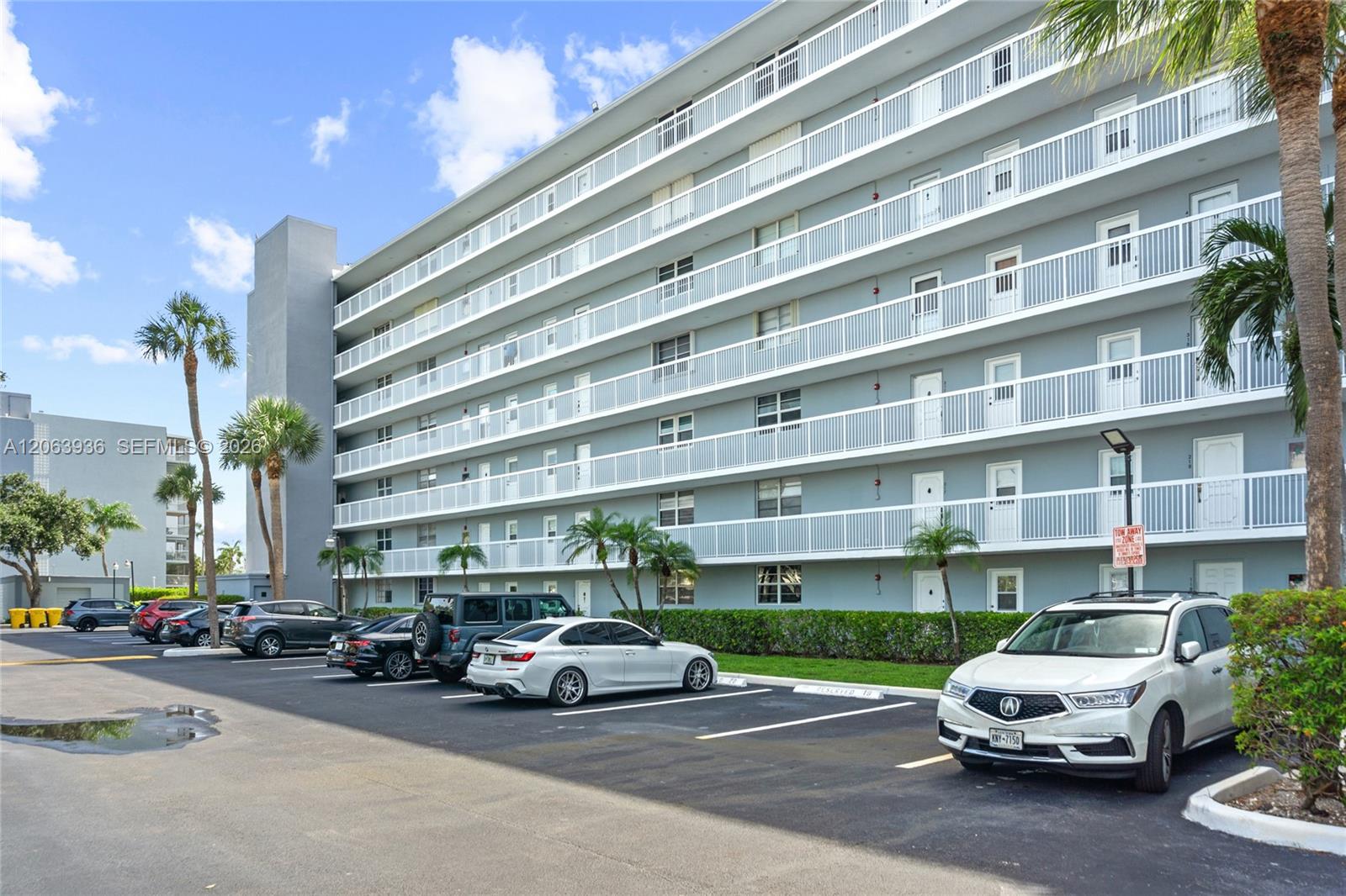5500 Northwest 2nd Avenue, Unit 119 Boca Raton, FL 33487 - Photo 24 of 25 Gallery Image 24