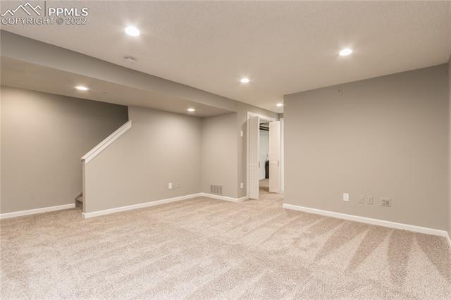 11280 Berry Farm Road Fountain, CO 80817 - Photo 24 of 33 Gallery Image 24