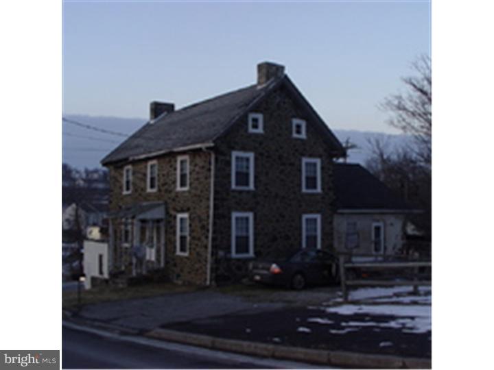 809 Aston Mills Road Aston, PA 19014 - Photo 1 of 19