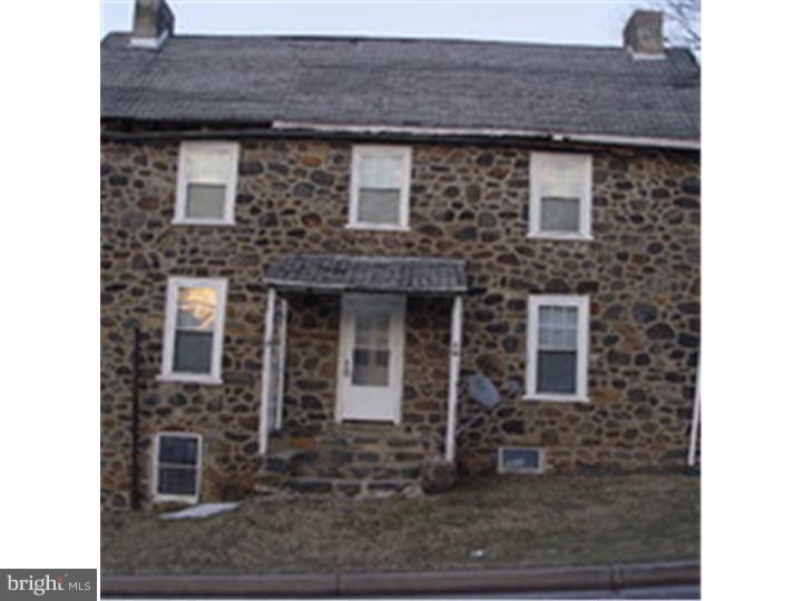 809 Aston Mills Road Aston, PA 19014 - Photo 2 of 19