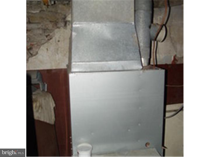 809 Aston Mills Road Aston, PA 19014 - Photo 16 of 19
