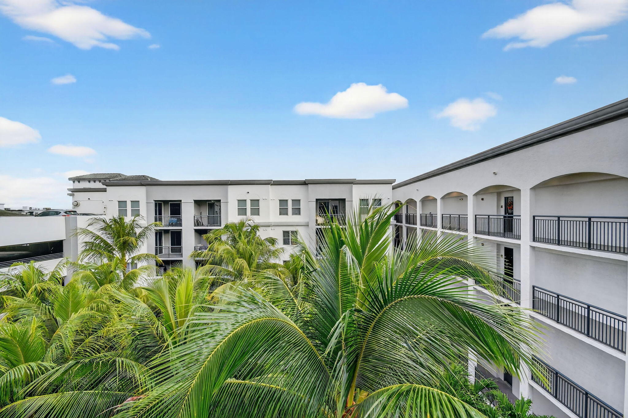 1660 Renaissance Commons Boulevard, Unit 2627 Boynton Beach, FL 33426 - Photo 19 of 32 Penthouse