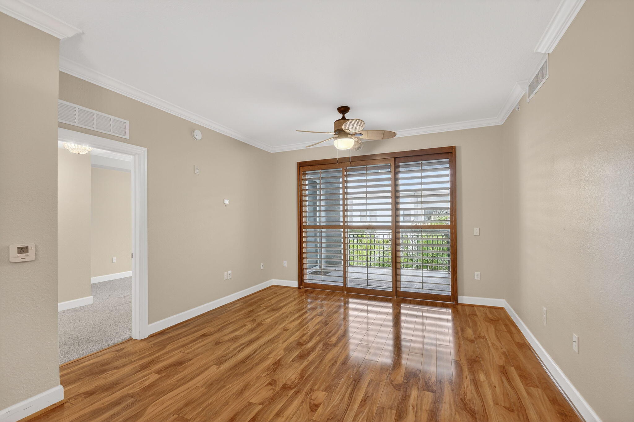 1660 Renaissance Commons Boulevard, Unit 2627 Boynton Beach, FL 33426 - Photo 7 of 32 Open Living