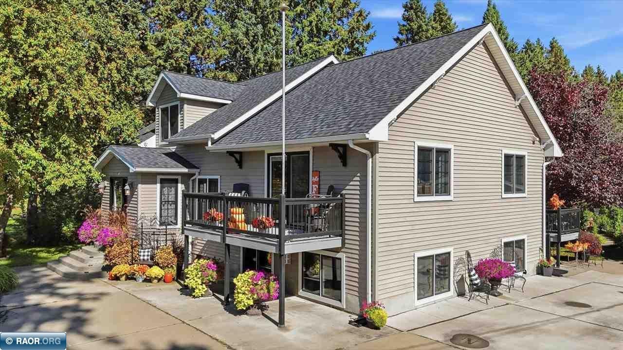 4348 Miller Trunk Road Eveleth, MN 55734 - Photo 1 of 50 Gallery Image 1