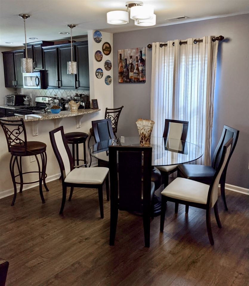 3476 Althorp Drive Raleigh, NC 27616 - Photo 8 of 30 Photo 8
