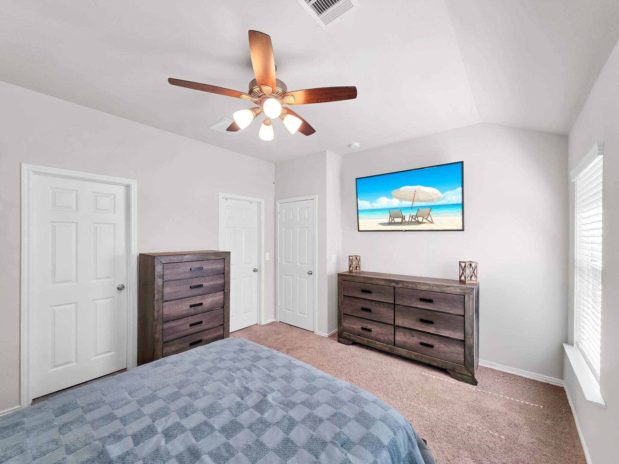 9991 Spring Creek Road Cleveland, TX 77327 - Photo 23 of 44 Gallery Image 23