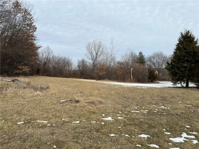 $114,999 | 170 Southwest 1871st Road, Kingsville, MO 64061