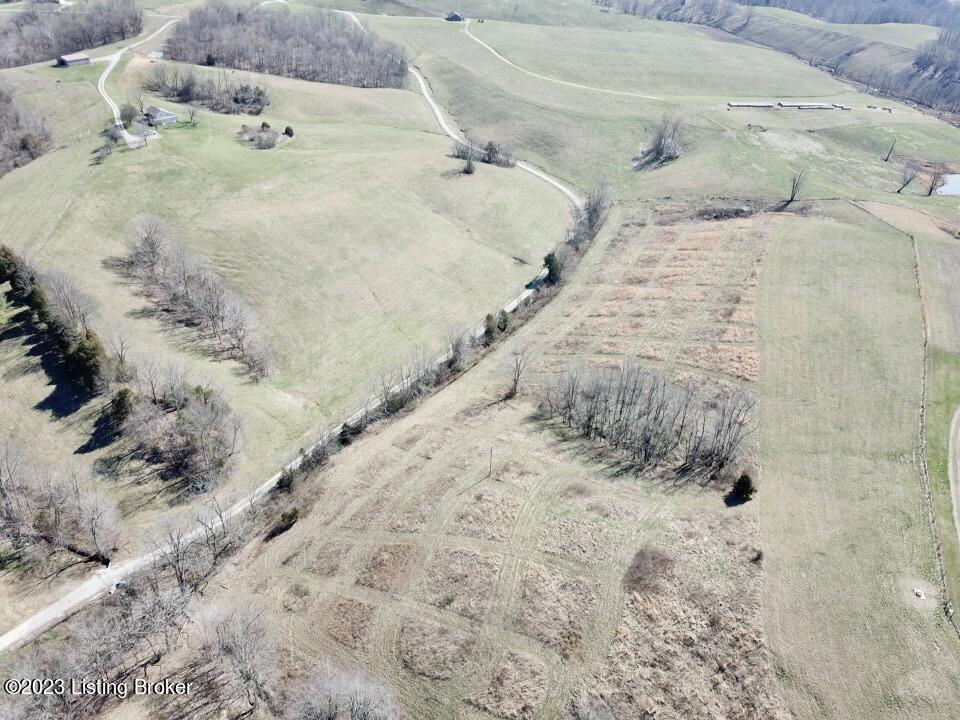 1945 Long Run Road Springfield, KY 40069 - Photo 66 of 81 IMG_2521