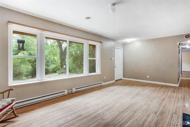 $259,900 | 1227 Teson Road, Hazelwood, MO 63042