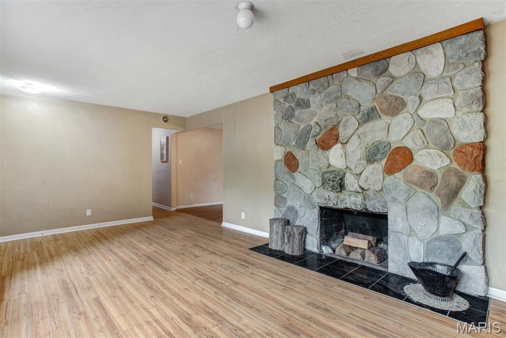 1227 Teson Road Hazelwood, MO 63042 - Photo 14 of 58